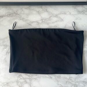 Express body contour bandeau